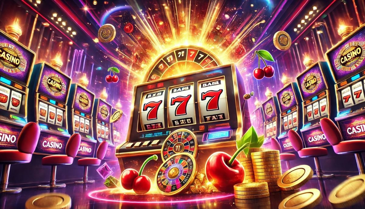 ah777 live casino roulette table with dealer spinning the wheel in real time