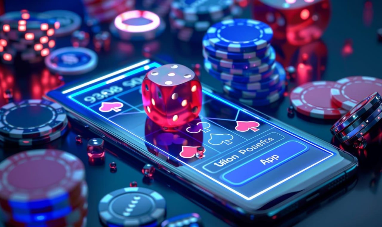 ah777 gaming platform hero banner showing live casino and sports categories