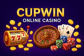 Live casino table with dealer on ah777 live gaming section