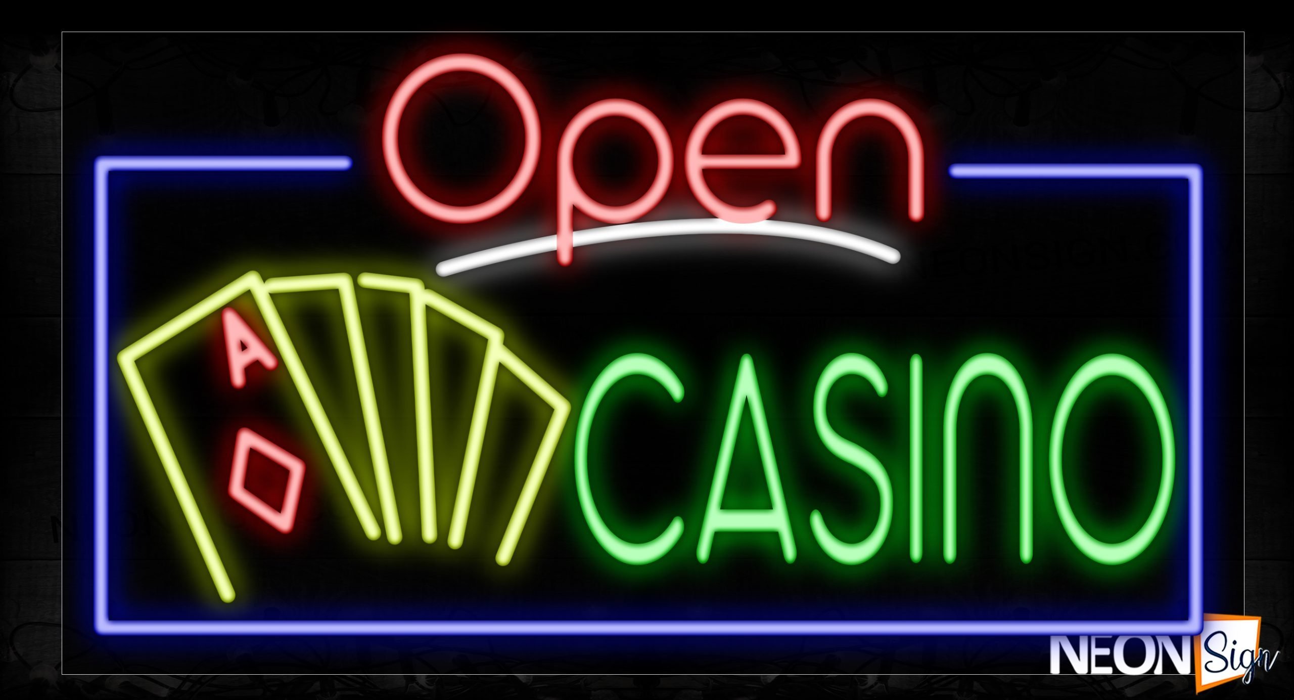 ah777 mobile game lobby showing live casino and bingo options on a smartphone