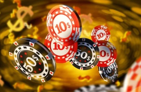 Filipino player joining an ah777 live casino baccarat table on a smartphone