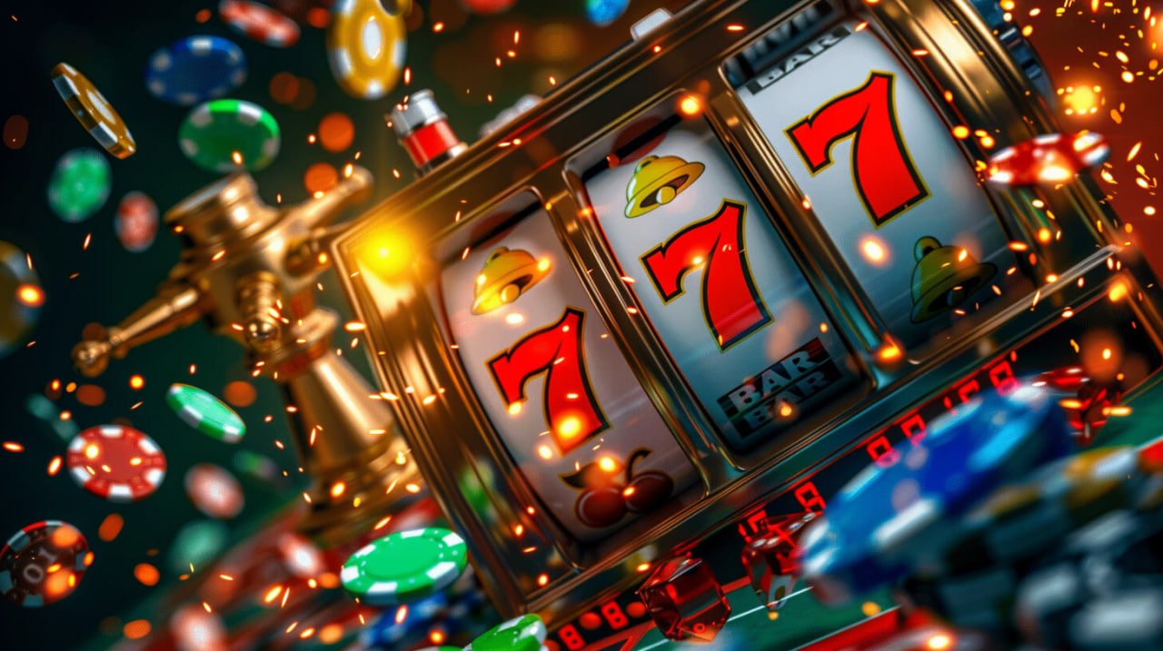 ah777 live casino interface showing a real dealer baccarat table on mobile