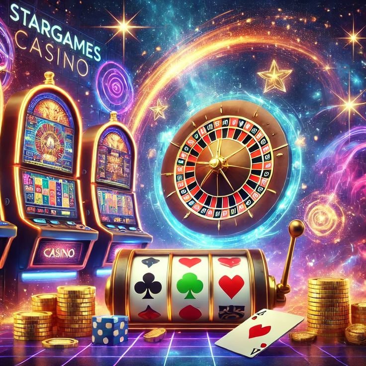 Filipino player joining an ah777 bingo room on a smartphone