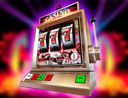 ah777 promotion page showing bonus offers available to Filipino players