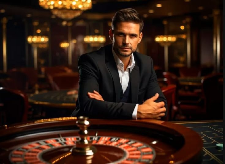 Mobile view of ah777 live casino table selection screen for Filipino players