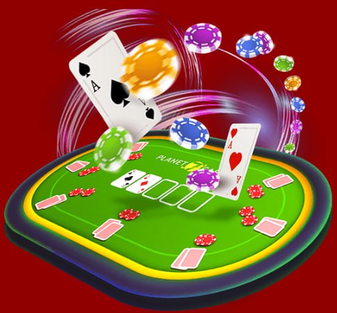 Slot game reels and symbols on ah777 platform
